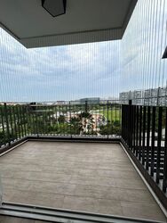 CityLife @ Tampines (D18), Condominium #483993631
